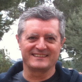 Foto de Juan Manuel Jover