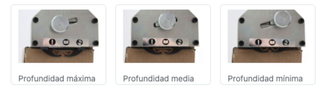 Cómo usar una grapadora para cartón